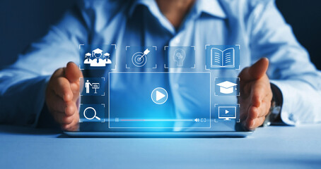 梦见一个妈妈领着她女儿的预兆