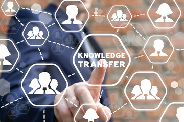 潍坊市公安局的主要领导