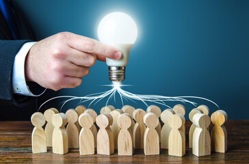 口袋侦探的游戏攻略