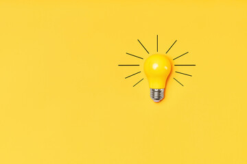 我的青春高八度吻戏在第几集