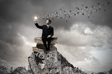 广州网上订汽车票怎么订