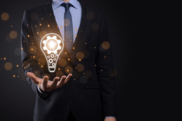 24年高速公路免费安排表