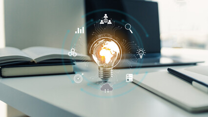 口袋侦探的游戏攻略