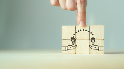 DNF突破绝望之塔任务怎么做 突破绝望之塔