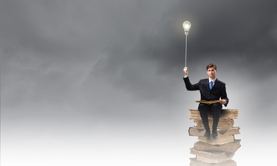 广州网上订汽车票怎么订