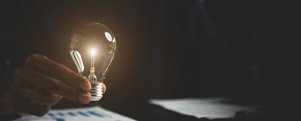 长春国际金融中心怎么样？