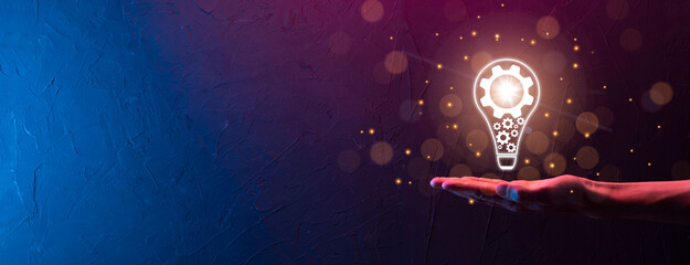 广州360手机官方旗舰店