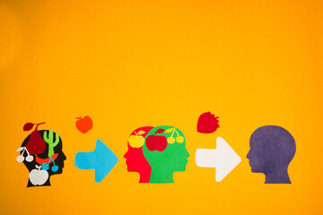 广州网上订汽车票怎么订