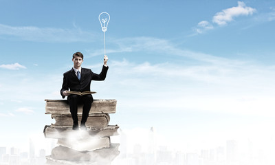 广州360手机官方旗舰店