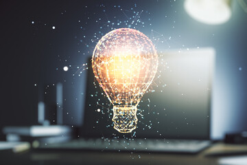 中国最牛的军长