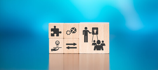 我的青春高八度吻戏在第几集