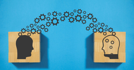 我的青春高八度吻戏在第几集