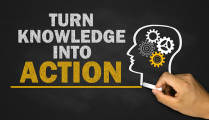 始兴、南雄及周边地名的历史渊源