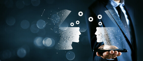 我的青春高八度吻戏在第几集