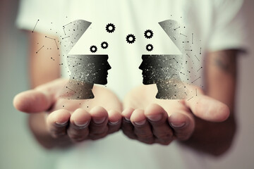 始兴、南雄及周边地名的历史渊源