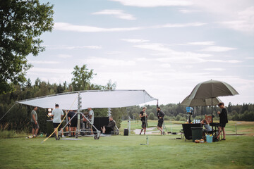 长春国际金融中心怎么样？