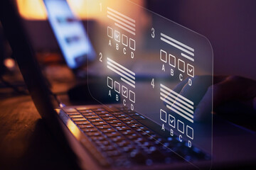 始兴、南雄及周边地名的历史渊源