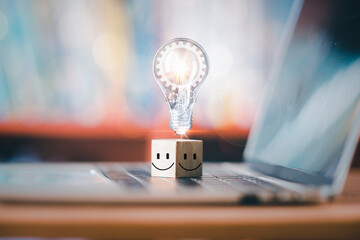 DNF突破绝望之塔任务怎么做 突破绝望之塔