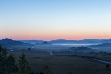 广州网上订汽车票怎么订