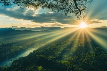 口袋侦探的游戏攻略