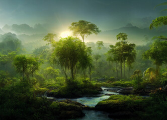 《新概念英语3》大概相当于什么水平？