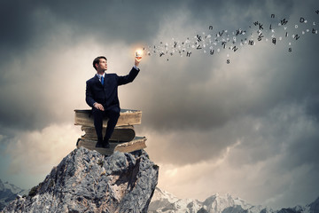 长春国际金融中心怎么样？