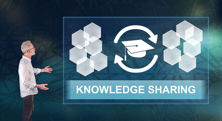 中国最牛的军长