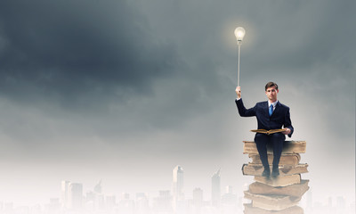 梦见一个妈妈领着她女儿的预兆