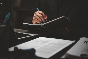 中国最牛的军长