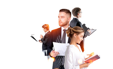 DNF突破绝望之塔任务怎么做 突破绝望之塔