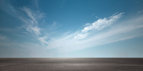 口袋侦探的游戏攻略