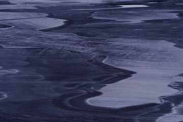 《新概念英语3》大概相当于什么水平？