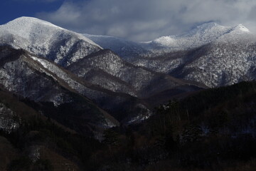 始兴、南雄及周边地名的历史渊源