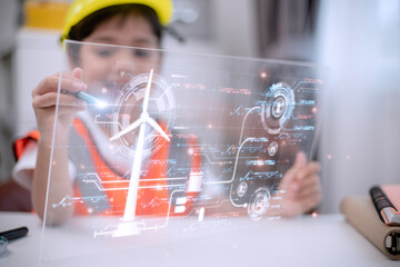 汇金国际怎么样？