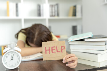 广州网上订汽车票怎么订