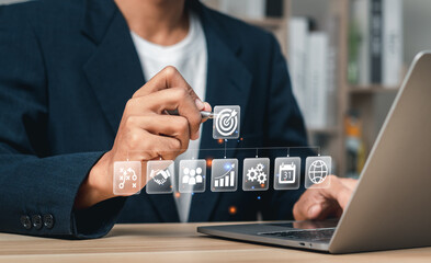 始兴、南雄及周边地名的历史渊源