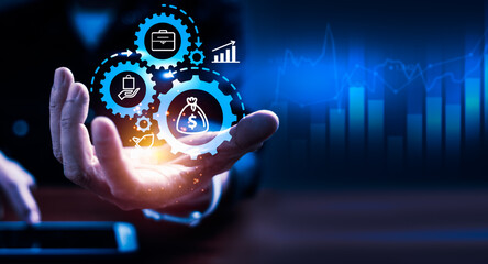 中国最牛的军长