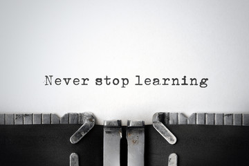 我的青春高八度吻戏在第几集