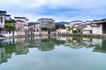 潍坊市公安局的主要领导