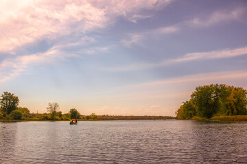 DNF突破绝望之塔任务怎么做 突破绝望之塔