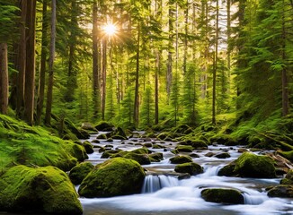 广州网上订汽车票怎么订