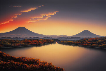 广州网上订汽车票怎么订