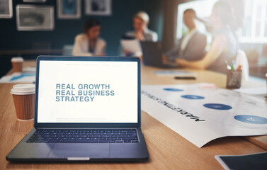 我的青春高八度吻戏在第几集