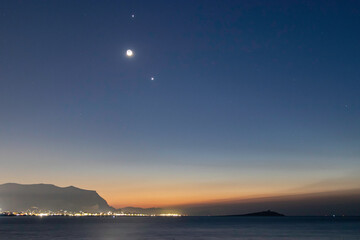 中国最牛的军长