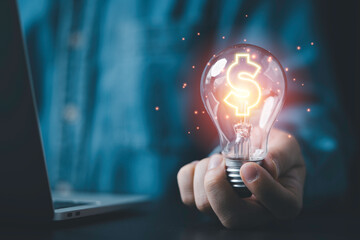 《新概念英语3》大概相当于什么水平？