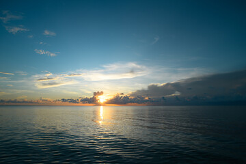 中国最牛的军长