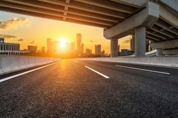 汇金国际怎么样？