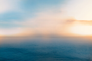 24年高速公路免费安排表