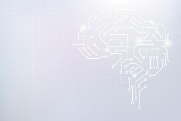 口袋侦探的游戏攻略