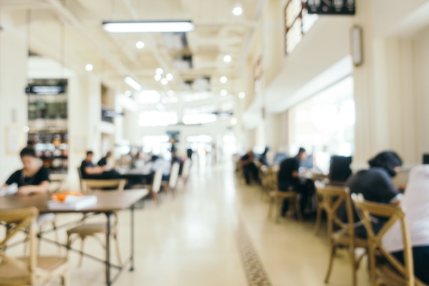 长春国际金融中心怎么样？